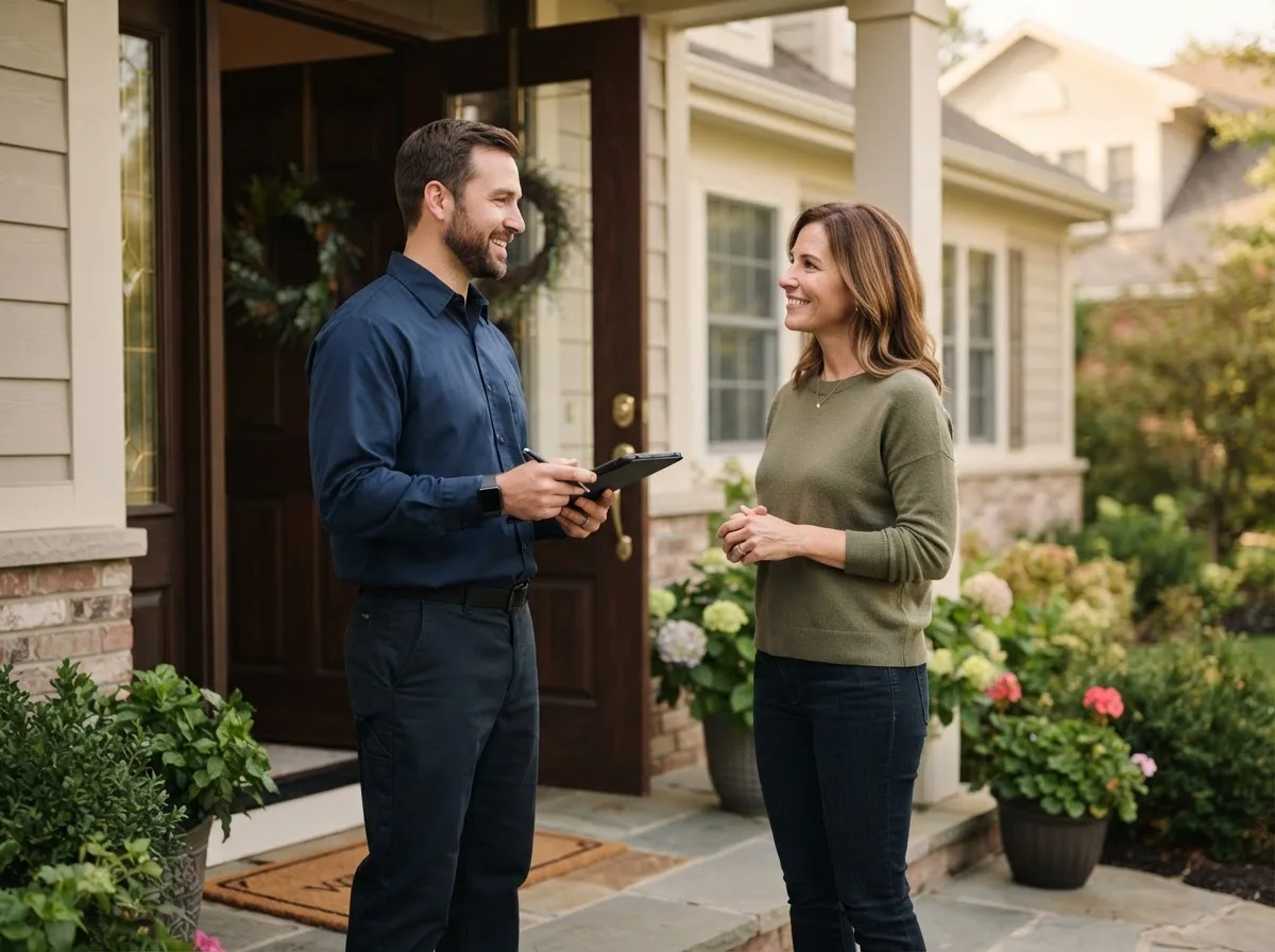 Water damage restoration FAQs for Elgin, TX